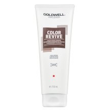 Goldwell Dualsenses Color Revive Shampoo szampon tonizujący do włosów brązowych Cool Brown 250 ml
