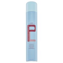 Schwarzkopf Professional Profesionelle Care Laque Super Strong Hold starker Haarlack 500 ml