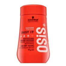 Schwarzkopf Professional Osis+ Dust It powder 10 g