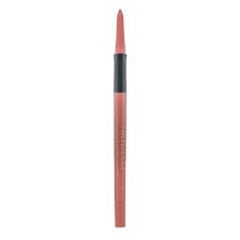 Artdeco Mineral Lip Styler matita labbra 22 0,4 g