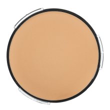 Artdeco High Definition Compact Powder Refill pudr náhradní náplň 22 Medium Honey 10 g