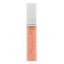 Artdeco Glossy Lip Volumizer sjajilo za usne za volumen 6 ml