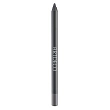 Artdeco Soft Eyeliner Waterproof - 93 Historic wood vodeodolná ceruzka na oči 1,2 g