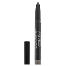 Artdeco High Performance Eyeshadow Stylo hosszantartó szemhéjfesték ceruza kiszerelésben 46 1,4 g