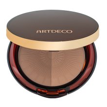 Artdeco Bronzing Powder 30 - Terracotta bronzing poeder 10 g