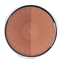 Artdeco Bronzing Powder Compact Refill bronzujúci púder - náplň 30 Terracotta 10 g