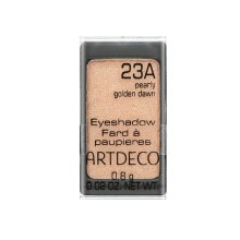 Artdeco Eyeshadow ombretti 23A 0,8 g