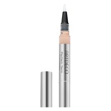 Artdeco Perfect Teint Concealer Liquid Concealer for unified and lightened skin 12 Neutral Light 2 ml