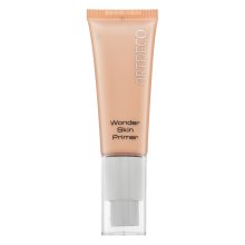 Artdeco Wonder Skin Primer Egységesítő sminkalap az egységes és világosabb arcbőrre 20 ml
