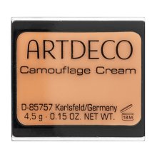 Artdeco Camouflage Cream коректор 19 Fresh Peach 4,5 g