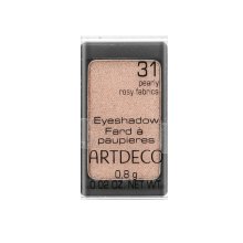 Artdeco Eyeshadow cienie do powiek 31 0,8 g
