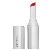 Artdeco Color Booster Lip Balm langanhaltender Lippenstift 6 Red 3 g