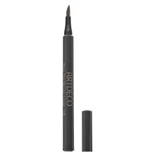 Artdeco Pro Tip Brow Liner matita per sopracciglia 15 1 ml