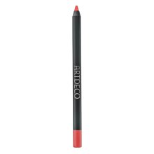 Artdeco Soft Lip Liner Waterproof konturovací tužka na rty 114 Folklore Pink