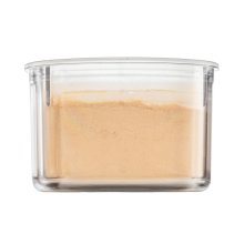 Artdeco Translucent Loose Powder Refill pudră flacon de rezerva 05 Translucent Medium 8 g