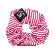 InvisiBobble Sprunchie Stripes Up elastico per capelli