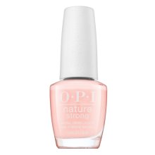 OPI Nature Strong Natural Origin Lacquer körömlakk A Clay in the Life 15 ml