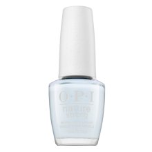 OPI Nature Strong Natural Origin Lacquer lakier do paznokci Raindrop Expectations 15 ml