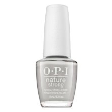 OPI Nature Strong Natural Origin Lacquer lak na nehty It’s Ashually OPI 15 ml