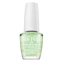 OPI Nature Strong Botanical Base Coat Basic Nagellack 15 ml