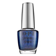 OPI Infinite Shine Gel-Like Lacquer Nagellak met gel effect AM 2 PM 15 ml