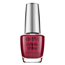 OPI Infinite Shine Gel-Like Lacquer Nagellack mit Geleffekt I'm Not Really a Waitress 15 ml