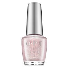 OPI Infinite Shine Long-Wear Lacquer Nagellak Glitter Mogul 15 ml