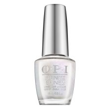 OPI Infinite Shine Long-Wear Lacquer Nagellack Pearlcore 15 ml