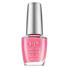 OPI Infinite Shine Long-Wear Lacquer Nagellack On Another Level 15 ml