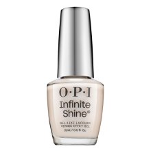 OPI Infinite Shine Gel-Like Lacquer lak na nechty s gélovým efektom Shimmer Takes All 15 ml