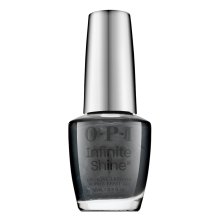 OPI Infinite Shine Gel-Like Lacquer lakier do paznokci z żelowym efektem Stay & Night 15 ml