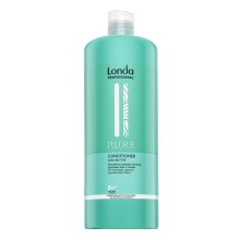 Londa Professional P.U.R.E Conditioner 1000 ml