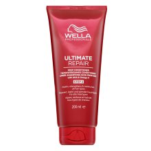 Wella Professionals Ultimate Repair Conditioner balsam hrănitor 200 ml