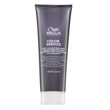 Wella Professionals Color Service Post Colour Treatment maschera rinforzante per capelli tinri, trattati chimicamente e decolorati 250 ml