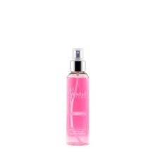 Millefiori Milano Scented Home Spray Lychee Rose 150 ml