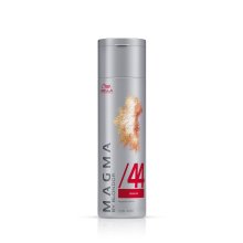 Wella Professionals Blondor Pro Magma Pigmented Lightener tinta per capelli /44 120 g