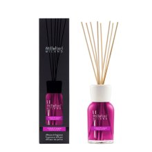 Millefiori Milano Fragrance Diffuser Rhubarb & Pepper 500 ml