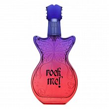 Anna Sui Rock Me! toaletní voda pro ženy 75 ml