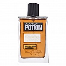 Dsquared2 Potion parfémovaná voda pro muže 100 ml