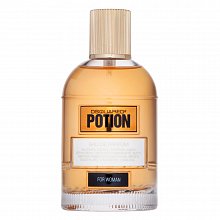 Dsquared2 Potion for Women parfémovaná voda pro ženy 100 ml