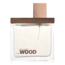 Dsquared2 She Wood woda perfumowana dla kobiet 30 ml