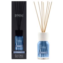 Millefiori Milano Fragrance Diffuser Blue Posidonia 250 ml