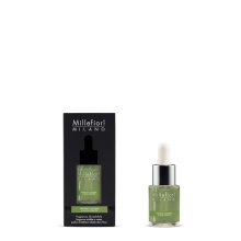 Millefiori Milano Fragrance Soluble in Water Verdant Escape 15 ml