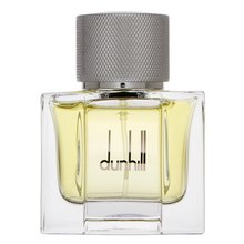 Dunhill 51.3 N toaletná voda pre mužov 30 ml