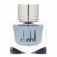 Dunhill Black Eau de Toilette for men 30 ml
