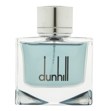 Dunhill Black Eau de Toilette for men 50 ml