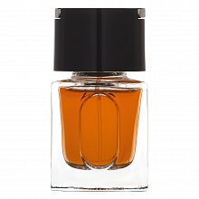Dunhill Custom toaletná voda pre mužov 50 ml