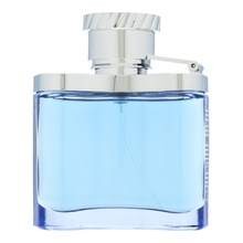 Dunhill Desire Blue тоалетна вода за мъже 50 ml