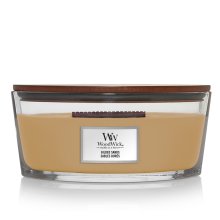 Woodwick Gilded Sands 453,6 g