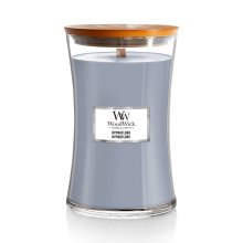 Woodwick Hypnoflora 609,5 g